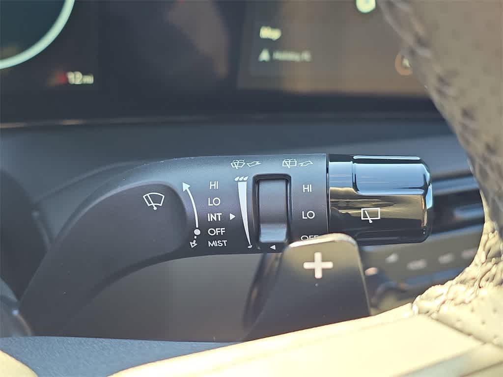 Thumbnail: 2026 Hyundai Palisade - 27