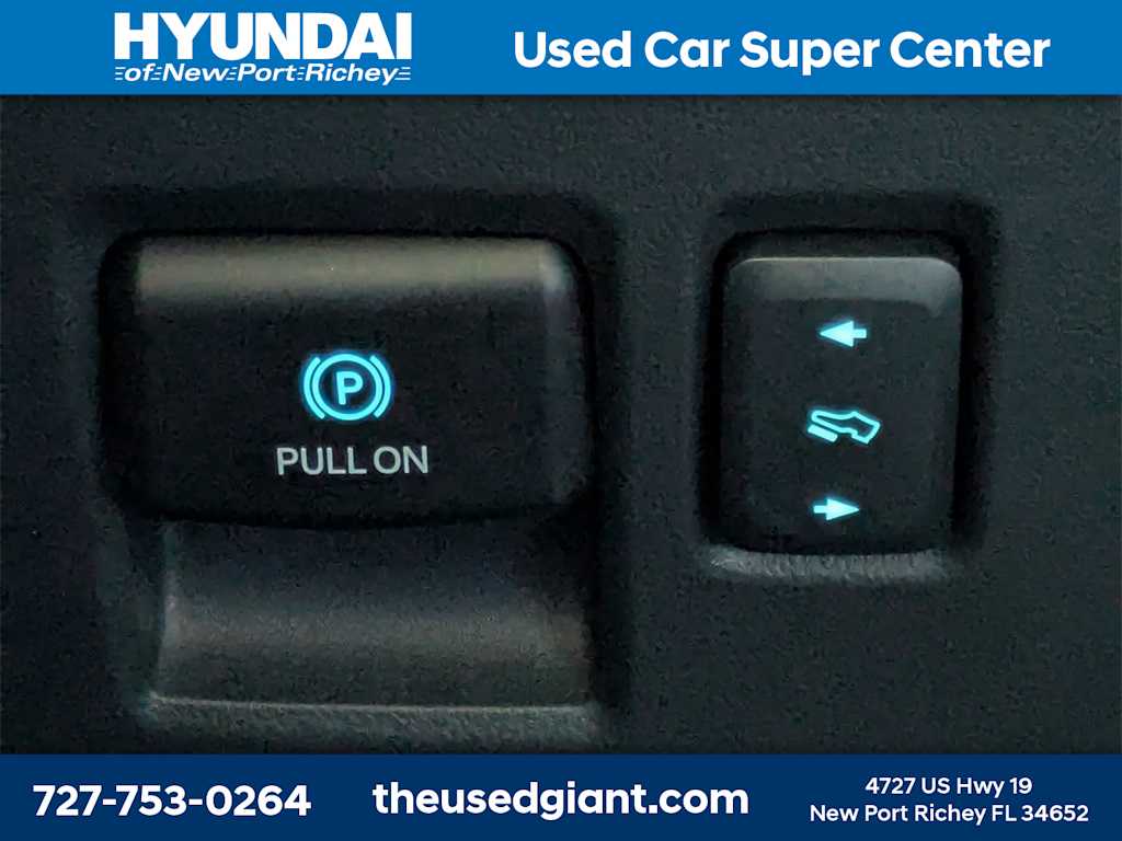 Thumbnail: 2023 Ford Expedition - 46