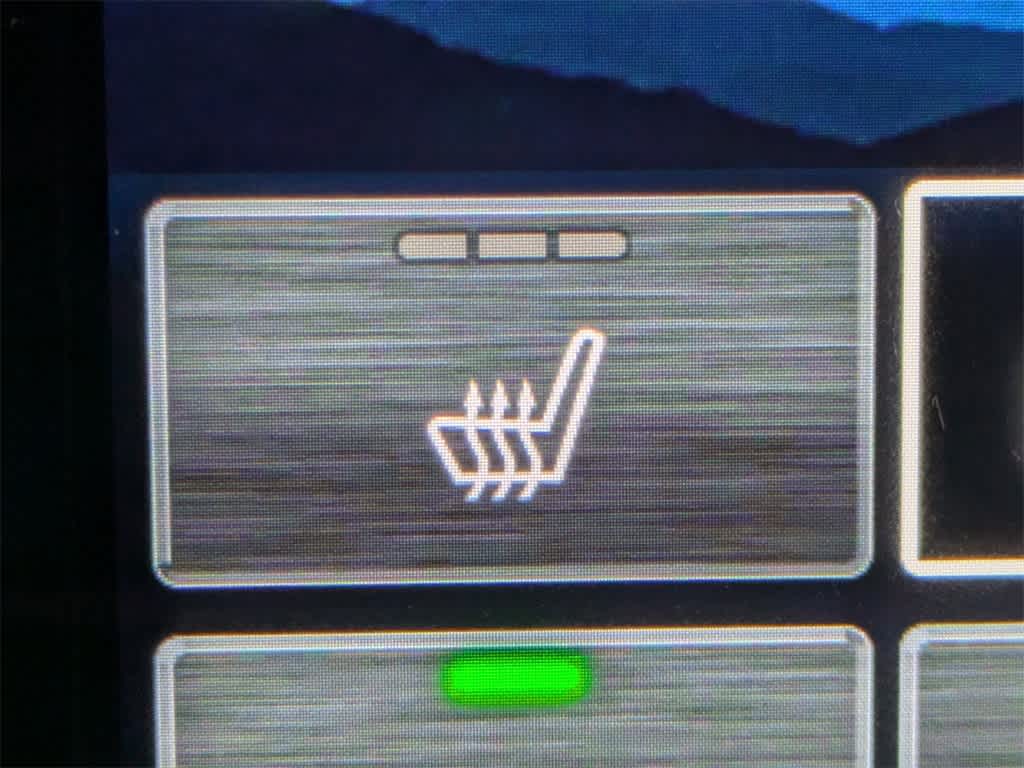 Thumbnail: 2024 Subaru Outback - 30