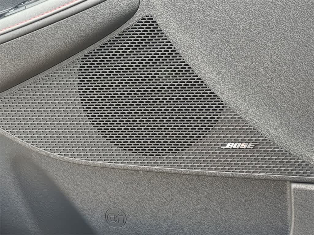 Thumbnail: 2026 Hyundai Sonata - 31