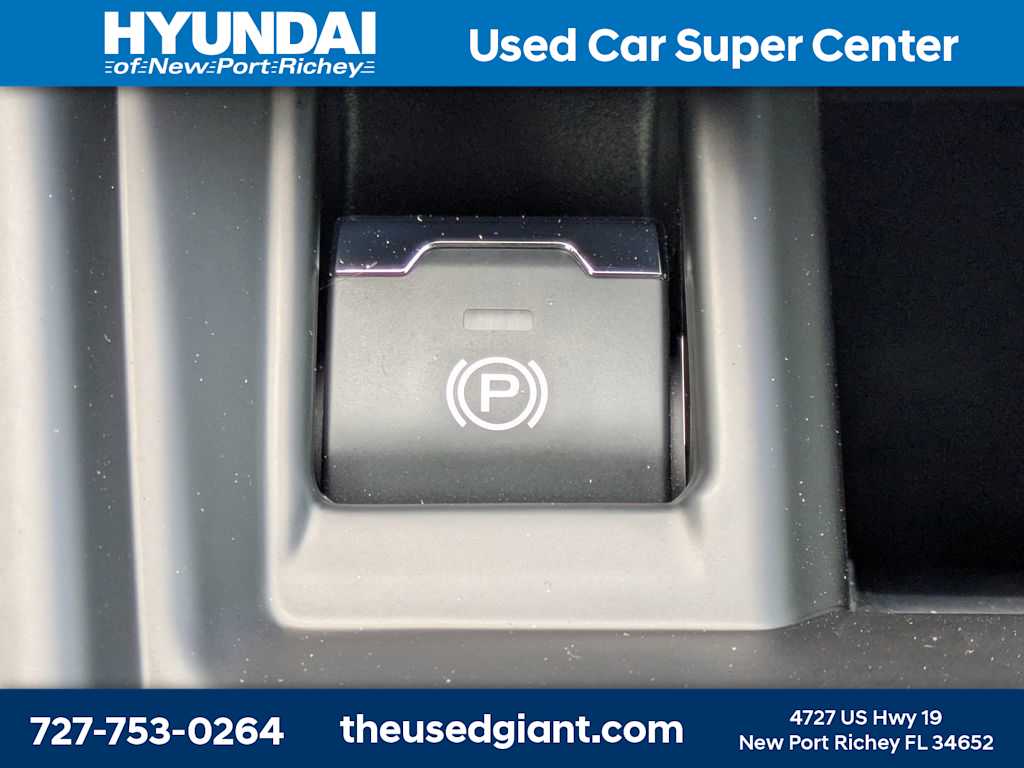 Thumbnail: 2025 Subaru Outback - 29