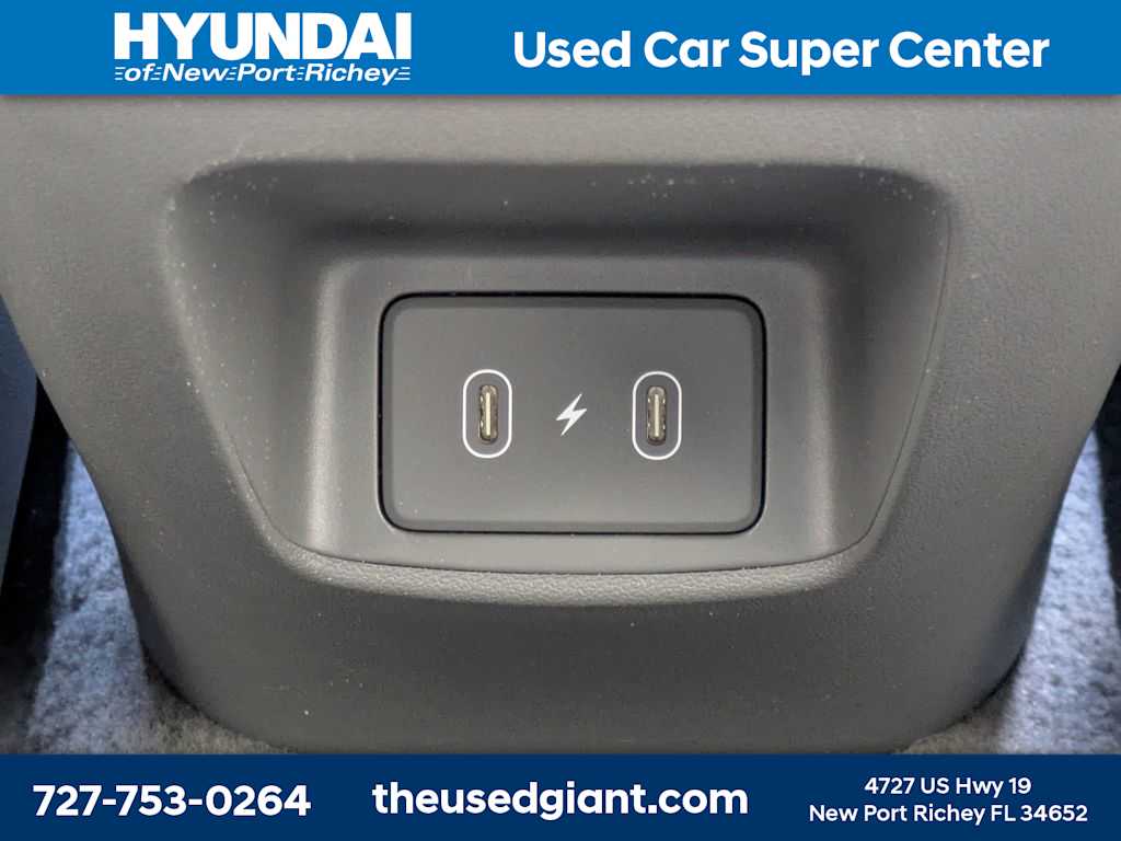 Thumbnail: 2025 Hyundai Elantra - 14