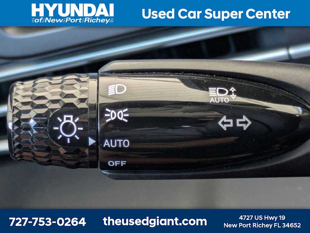 Thumbnail: 2023 Hyundai Elantra - 26