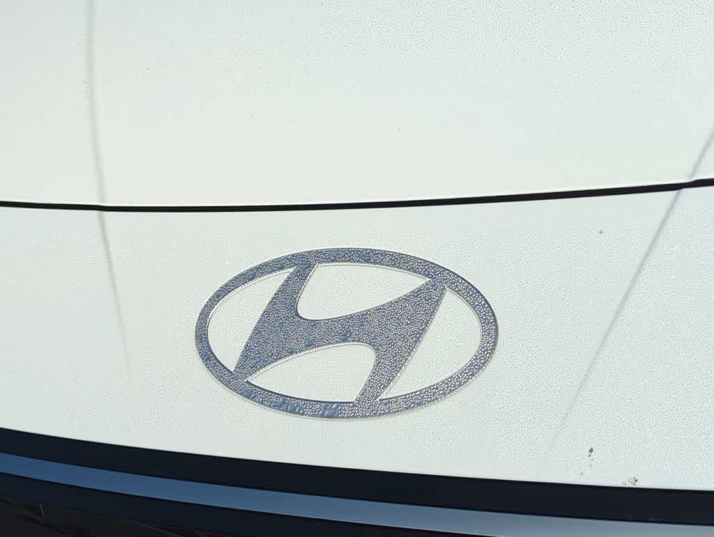 Thumbnail: 2026 Hyundai Elantra - 12