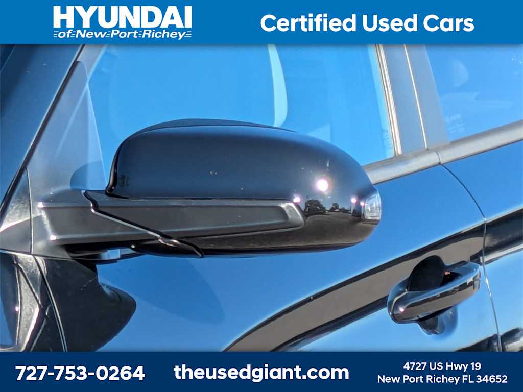 Thumbnail: 2023 Hyundai Kona - 11