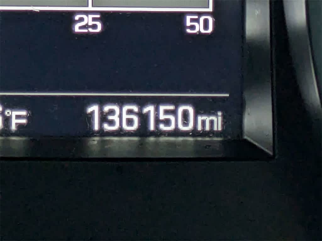 Thumbnail: 2017 Hyundai Santa Fe - 32