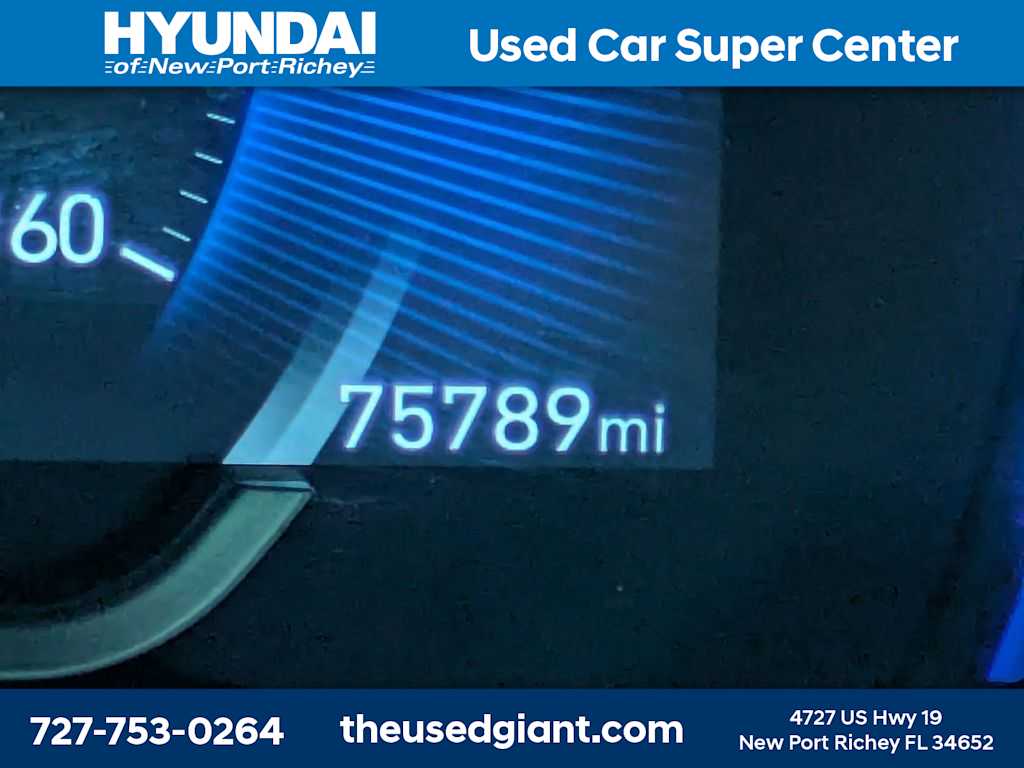 Thumbnail: 2020 Hyundai Santa Fe - 33