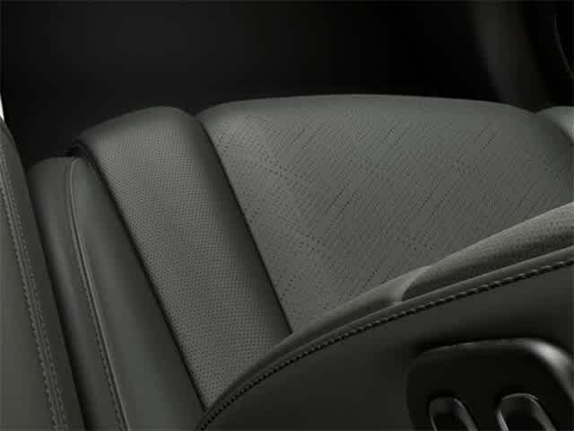 Thumbnail: 2025 Genesis GV80 - 16