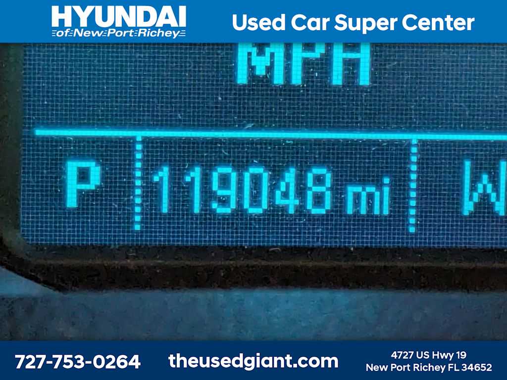 Thumbnail: 2016 Chevrolet Cruze - 29