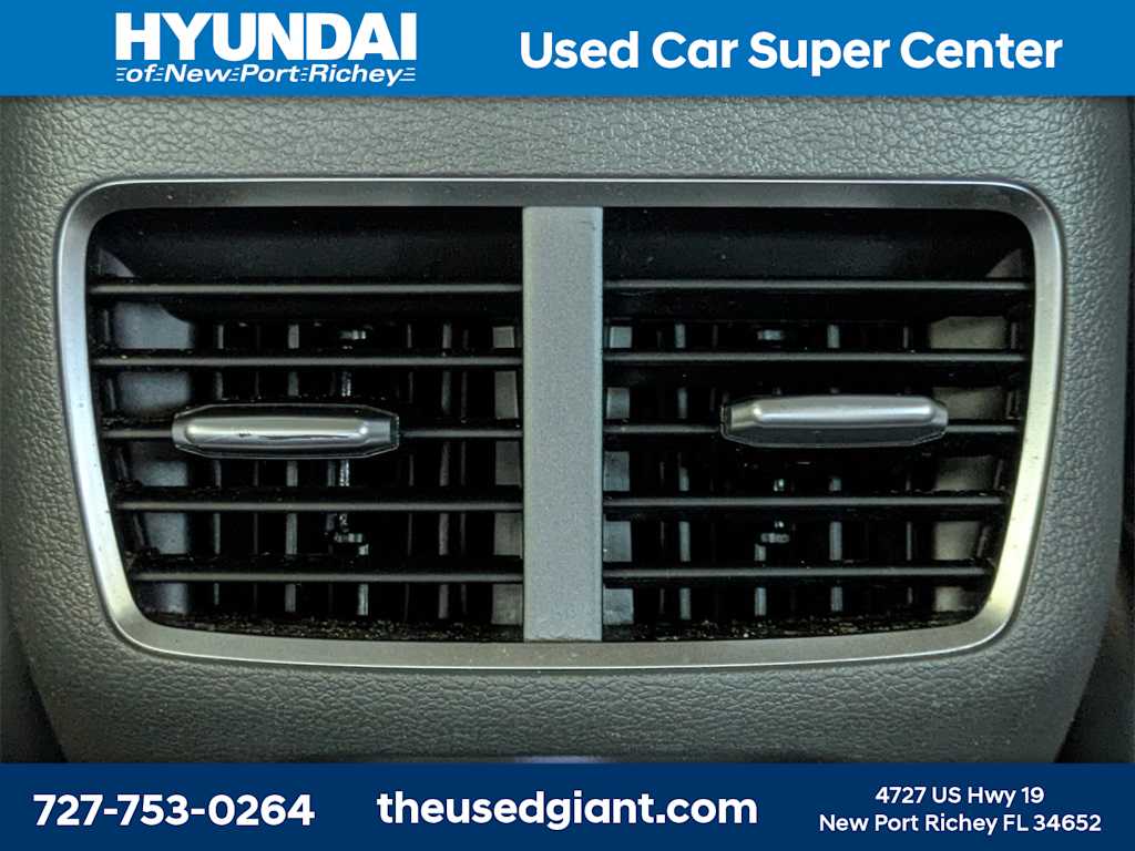 Thumbnail: 2023 Hyundai Sonata - 15