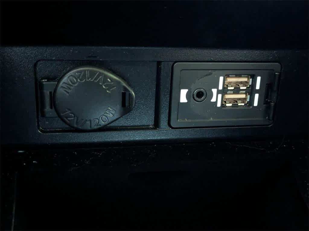 Thumbnail: 2019 Lexus RX - 29