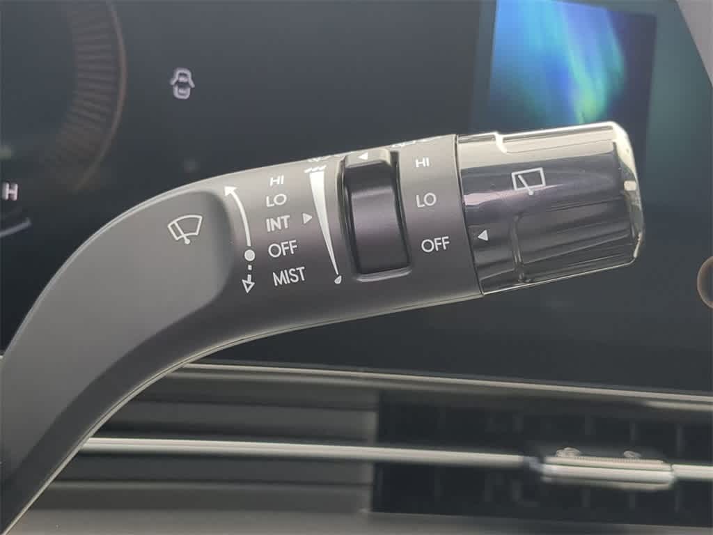 Thumbnail: 2026 Hyundai Kona - 25