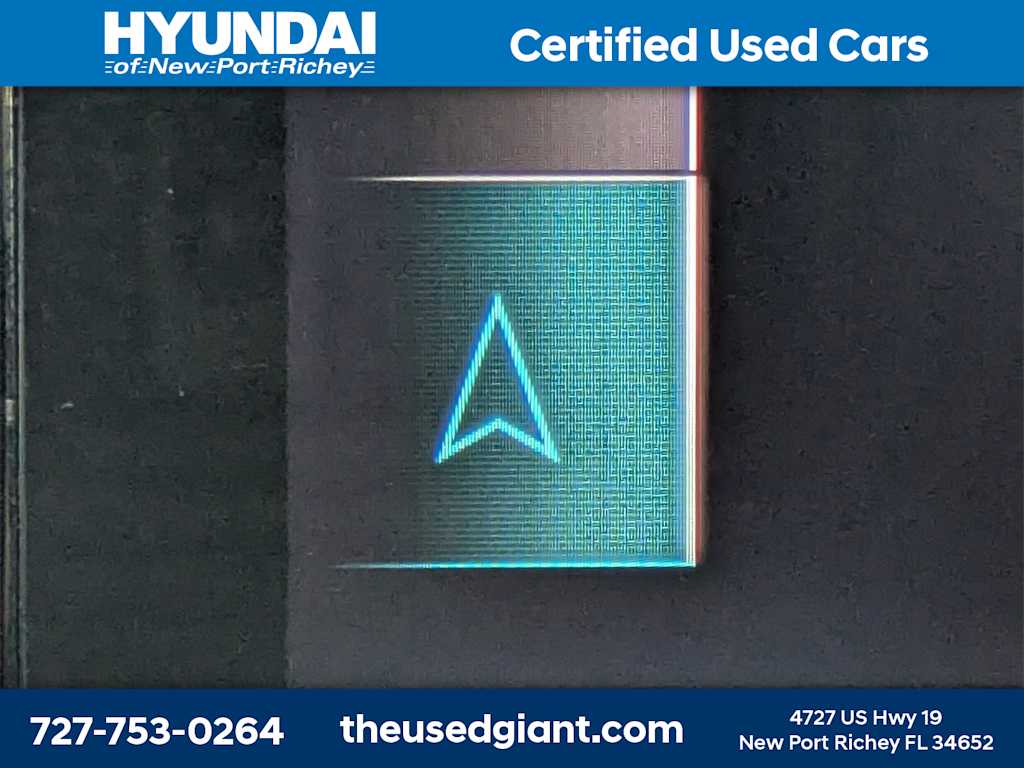 Thumbnail: 2023 Audi Q5 - 29