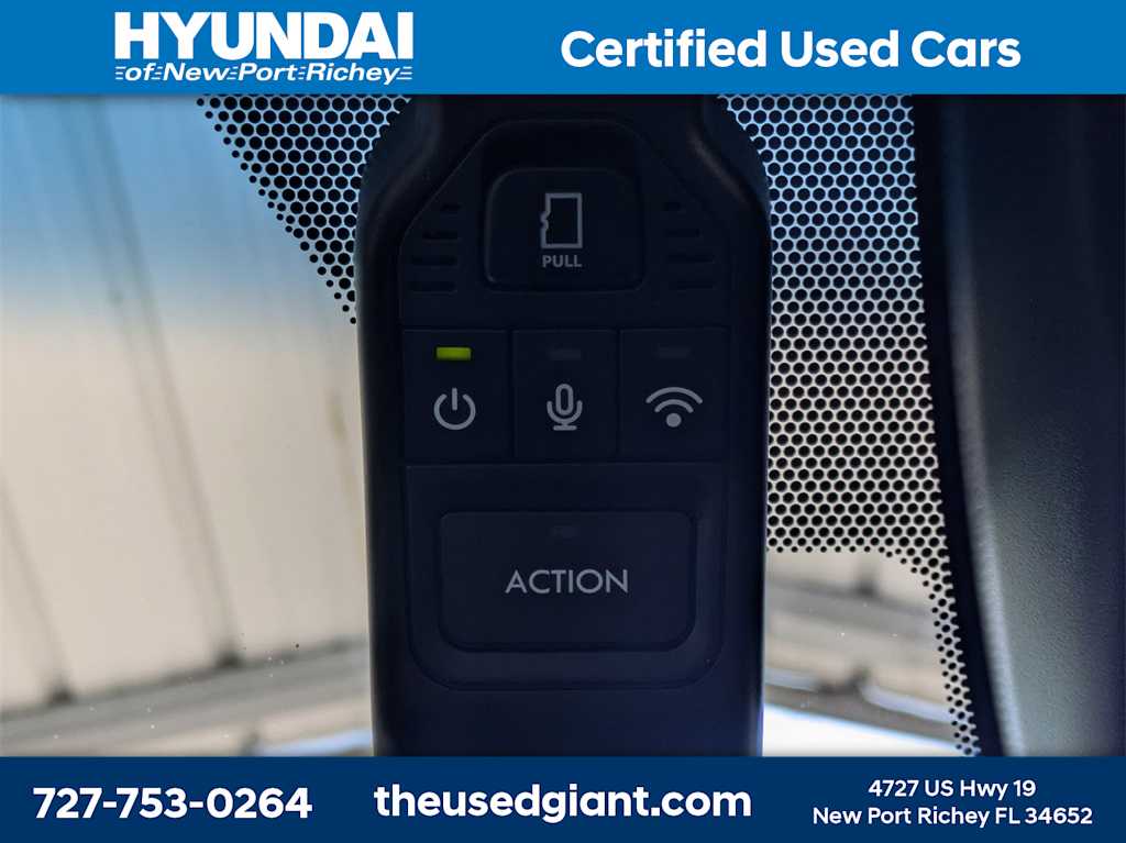 Thumbnail: 2025 Lexus ES - 36