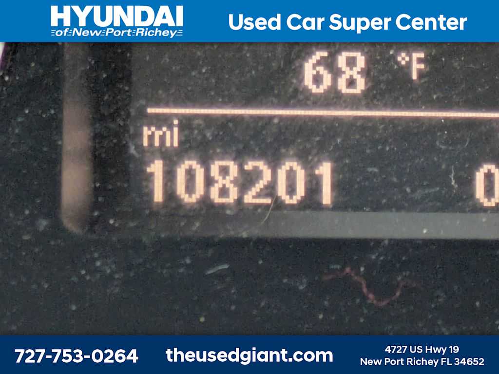 Thumbnail: 2013 Volkswagen CC - 35