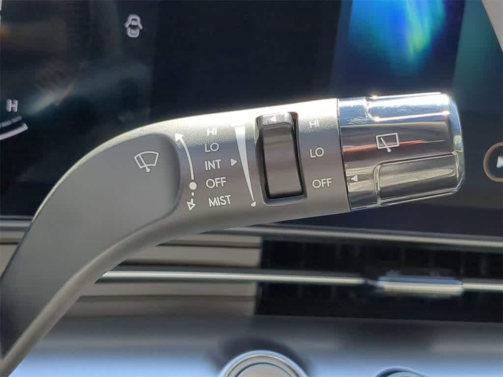 Thumbnail: 2026 Hyundai Kona - 25
