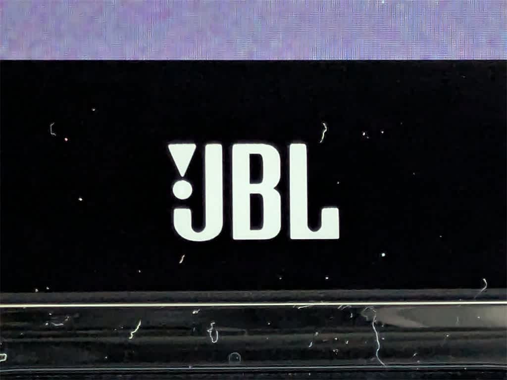 Thumbnail: 2024 Toyota Venza - 29