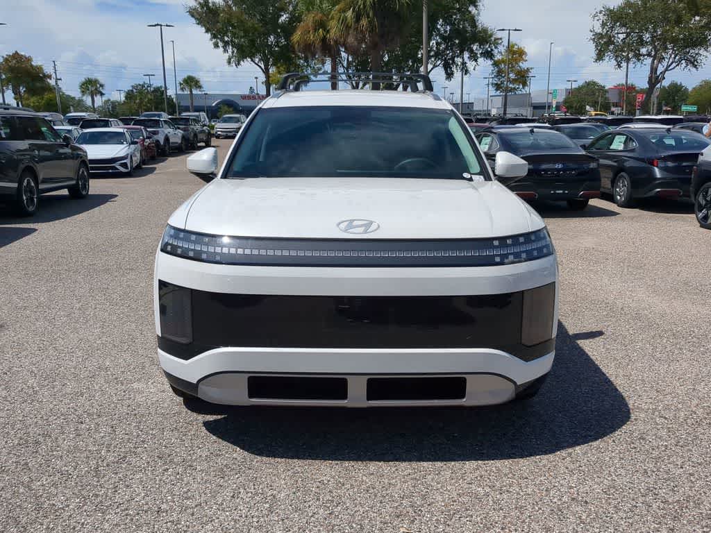 Thumbnail: 2026 Hyundai Ioniq - 11