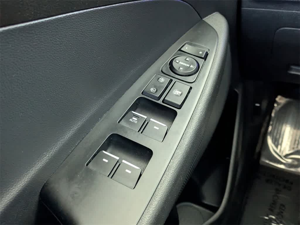 Thumbnail: 2020 Hyundai Tucson - 33