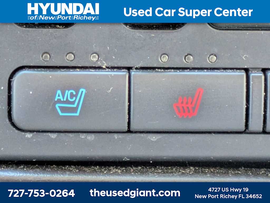 Thumbnail: 2005 Ford Expedition - 30