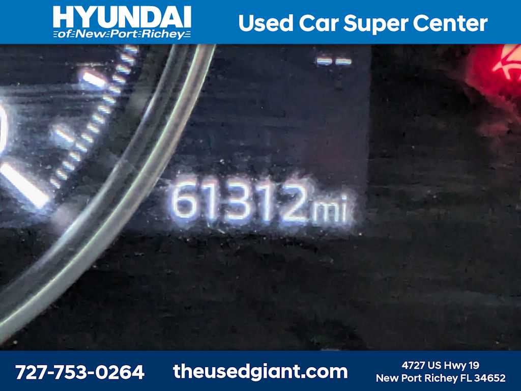 Thumbnail: 2019 Mazda CX-5 - 43