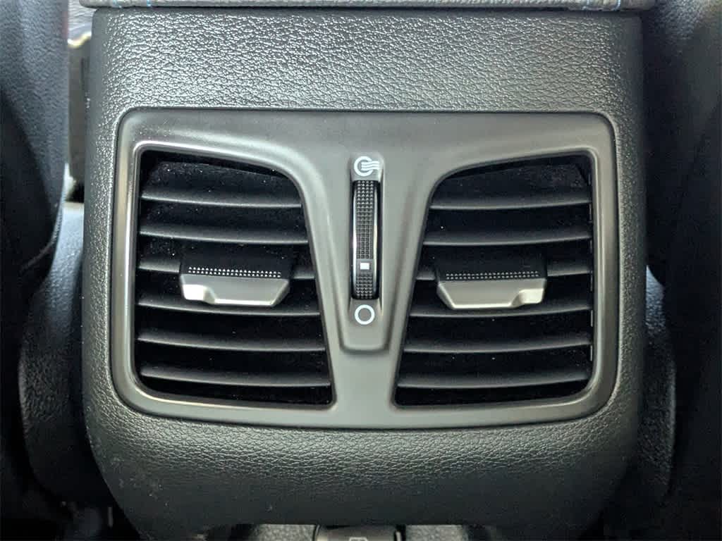 Thumbnail: 2019 Hyundai Sonata - 15