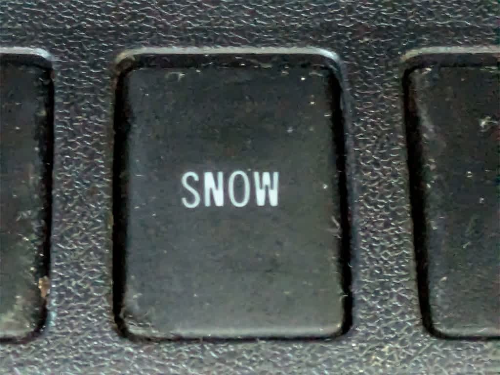 Thumbnail: 2014 Toyota Highlander - 31