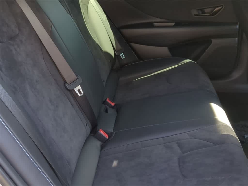 Thumbnail: 2026 Hyundai Elantra - 20