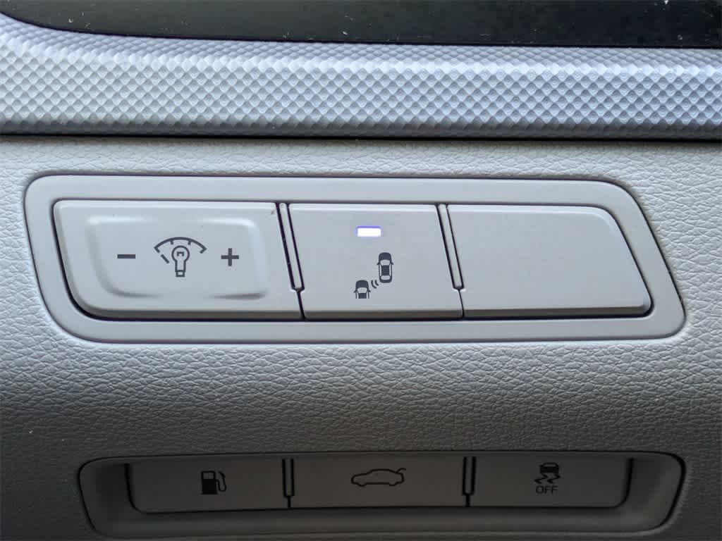 Thumbnail: 2019 Hyundai Sonata - 23