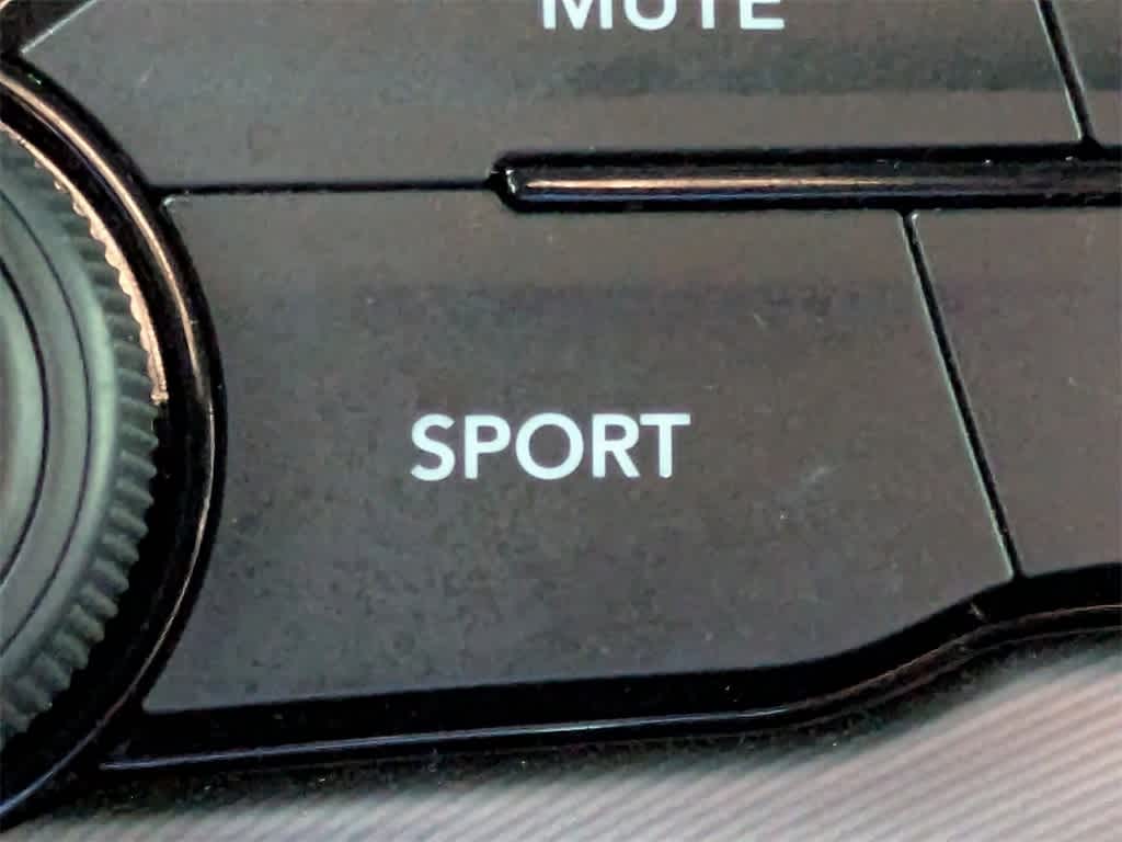 Thumbnail: 2021 Dodge Challenger - 22