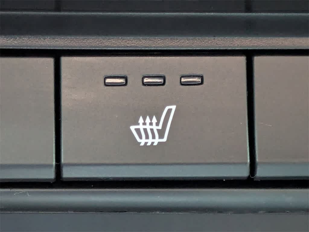 Thumbnail: 2022 Kia Sportage - 25