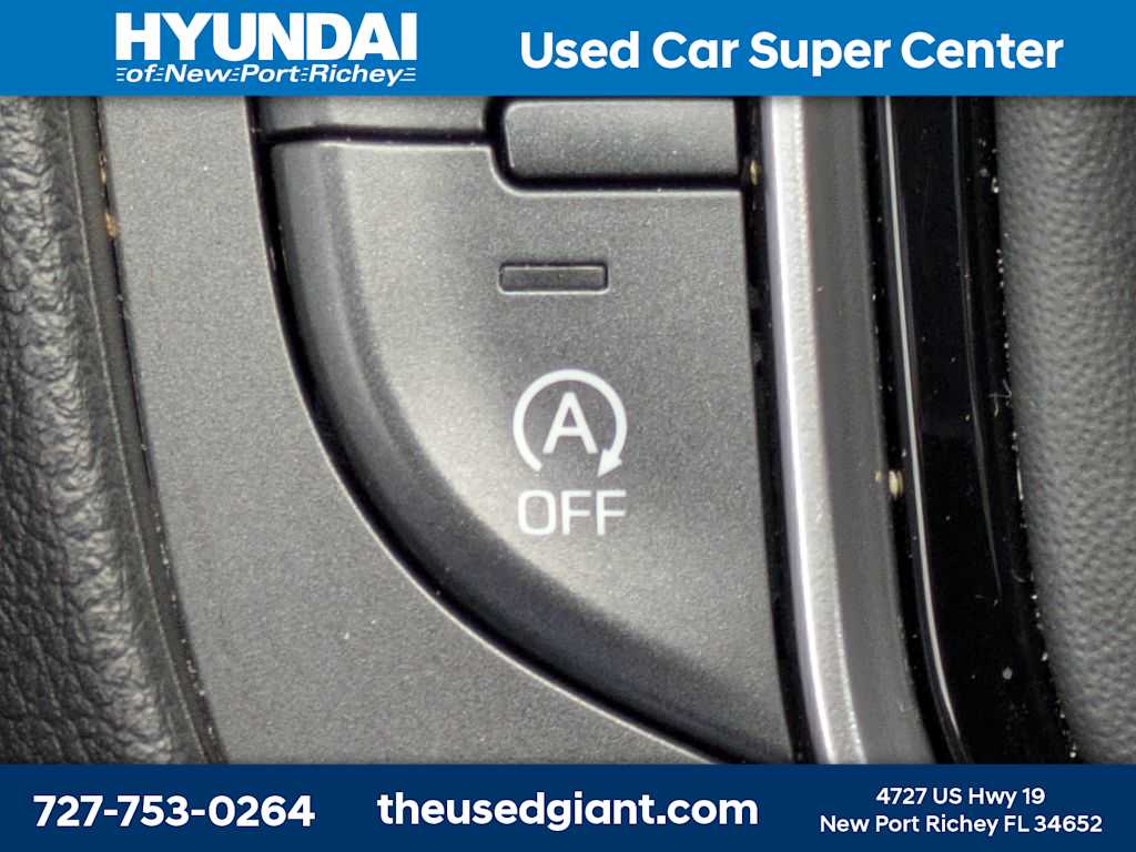 Thumbnail: 2023 Hyundai Kona - 30