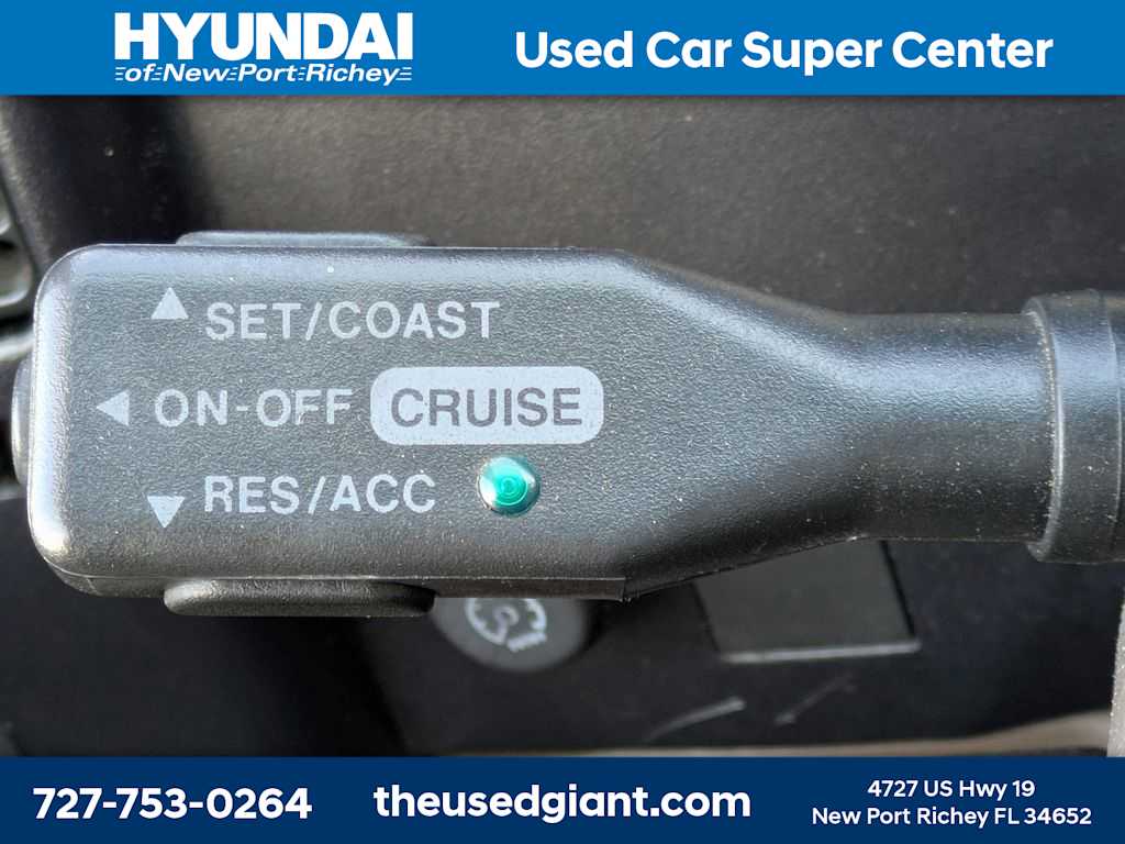 Thumbnail: 2002 Toyota Tacoma - 25