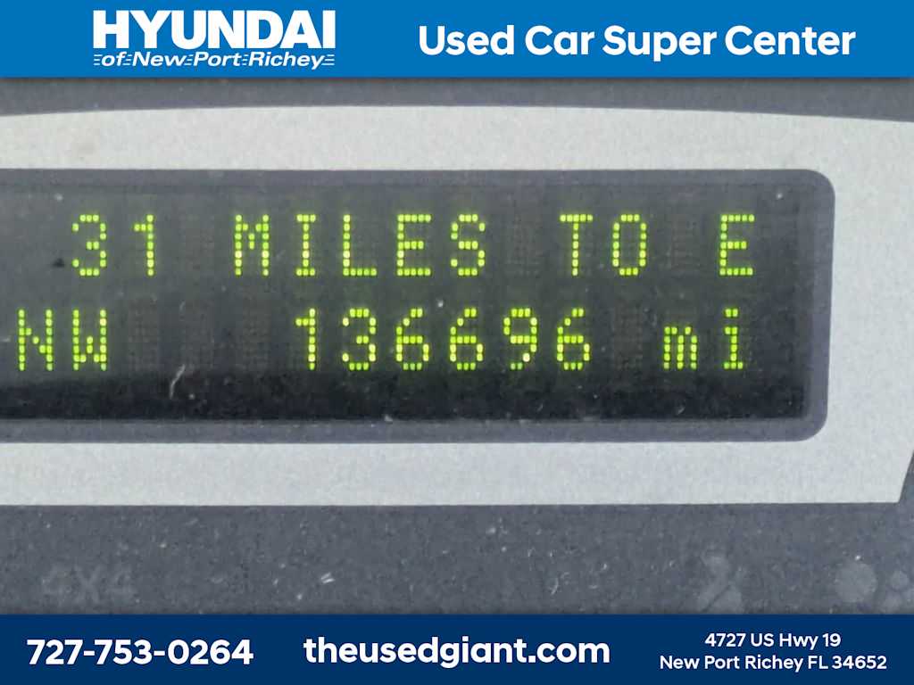 Thumbnail: 2005 Ford Expedition - 39