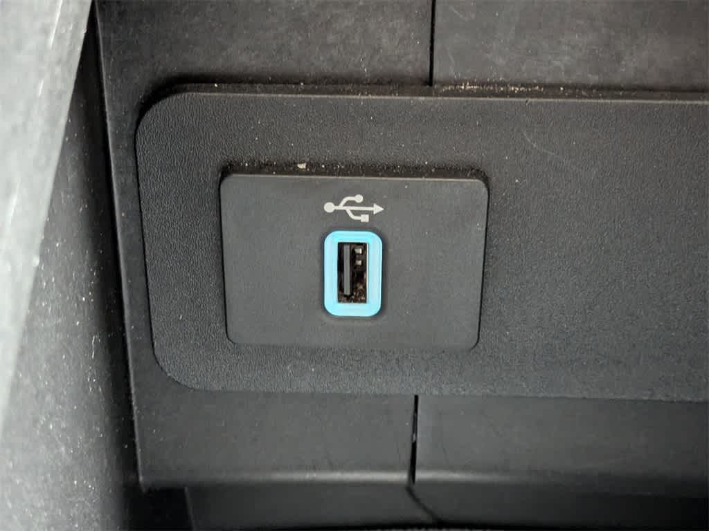 Thumbnail: 2018 Ford Escape - 33