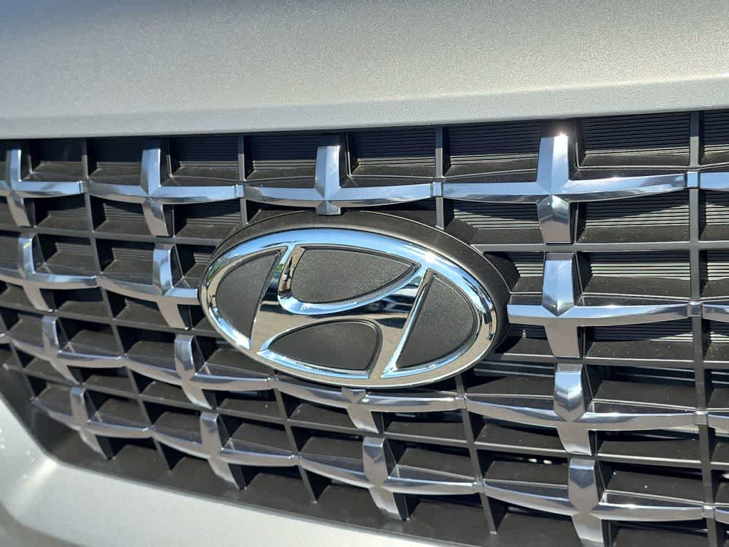 Thumbnail: 2026 Hyundai Venue - 12
