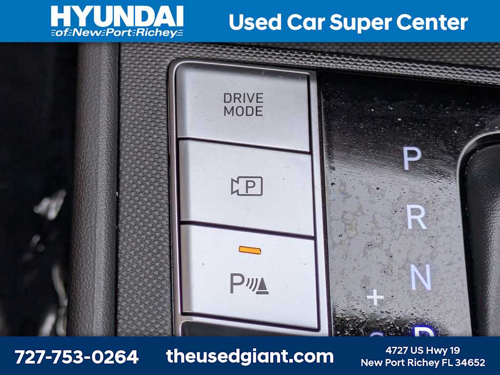 Thumbnail: 2024 Hyundai Elantra - 28