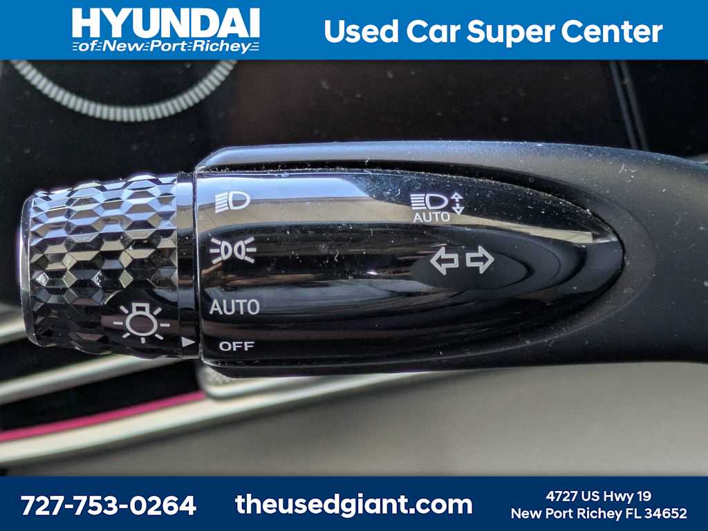 Thumbnail: 2024 Hyundai Elantra - 30