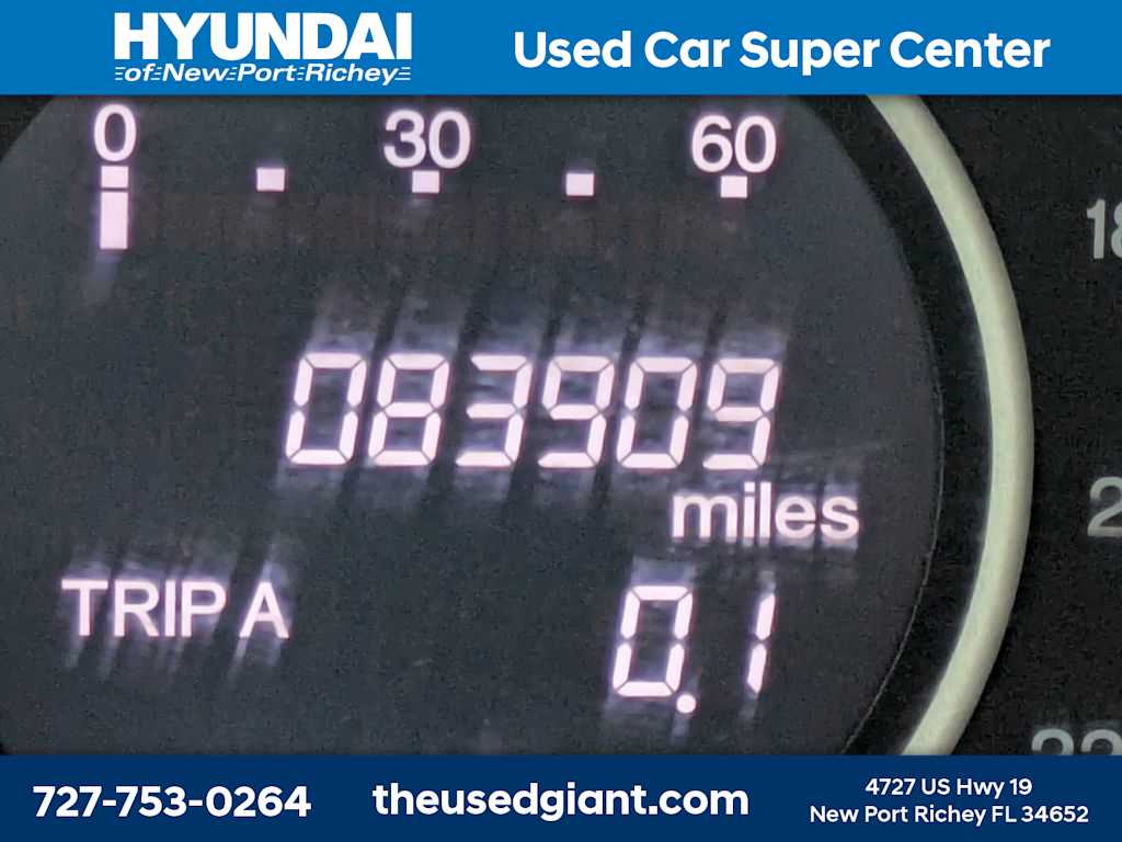 Thumbnail: 2014 Honda CR-V - 32