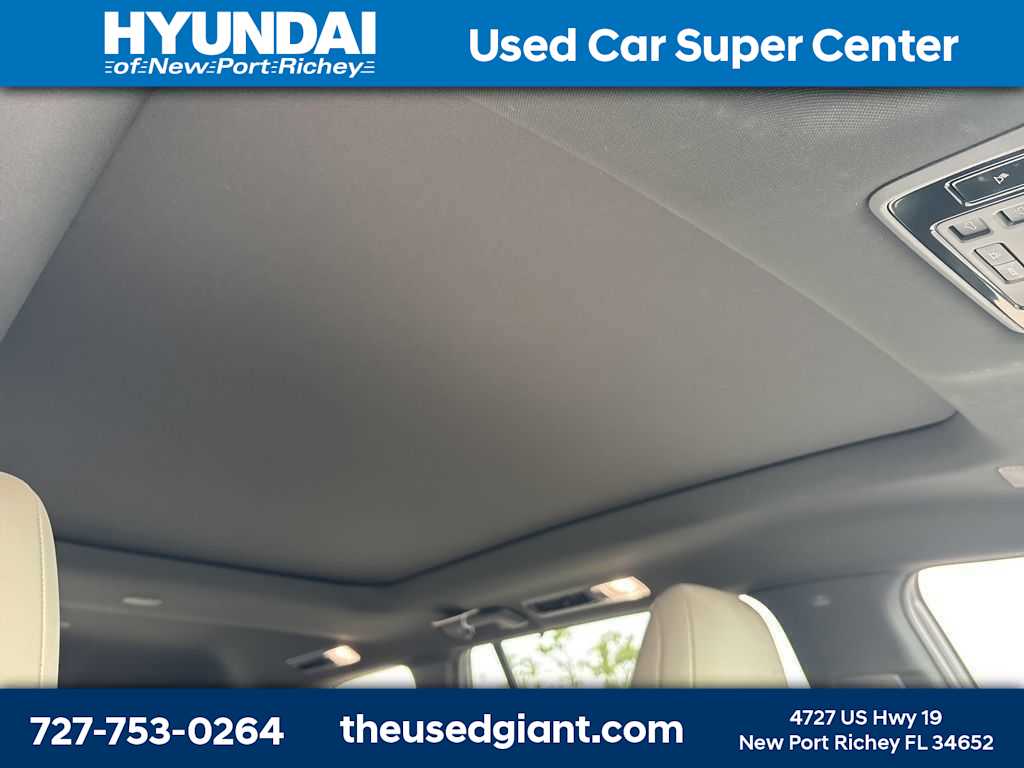 Thumbnail: 2024 Lexus TX - 9