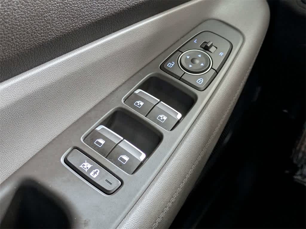 Thumbnail: 2020 Hyundai Santa Fe - 27