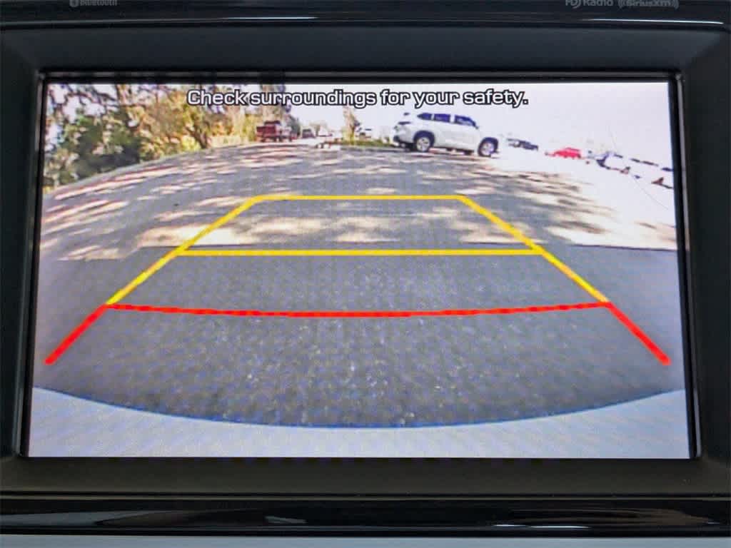 Thumbnail: 2019 Hyundai Sonata - 25