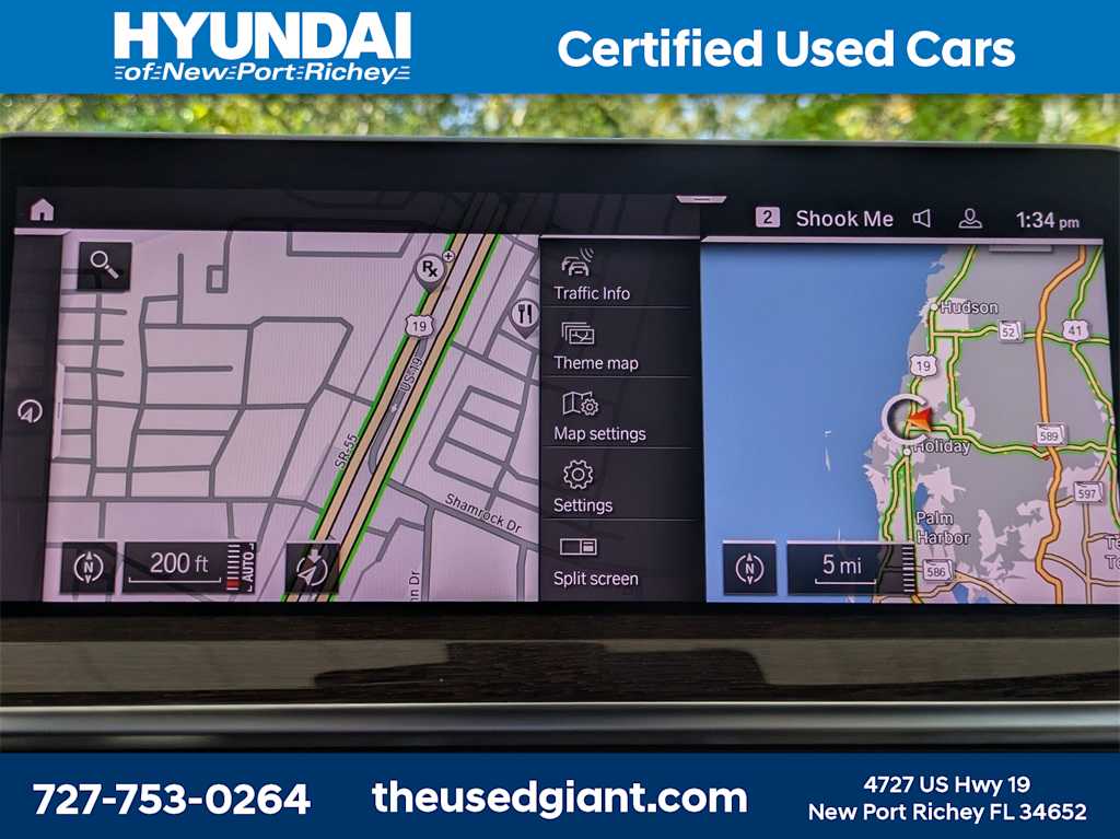 Thumbnail: 2022 BMW X3 - 26