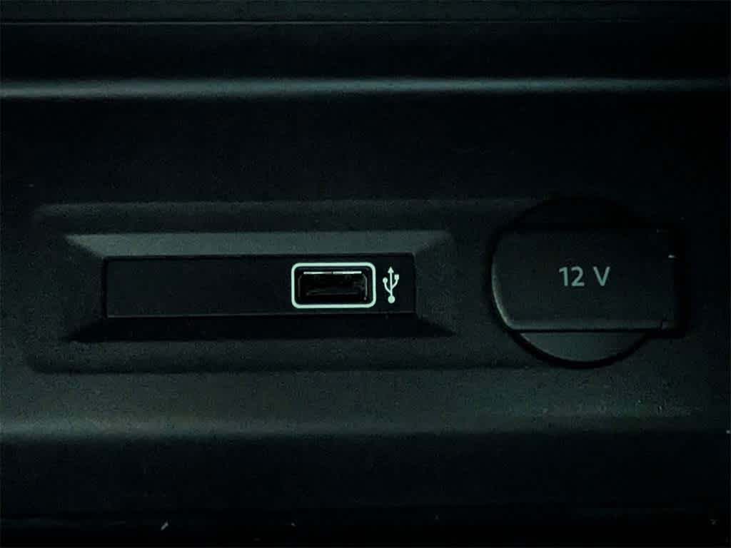 Thumbnail: 2018 Volkswagen Atlas - 26