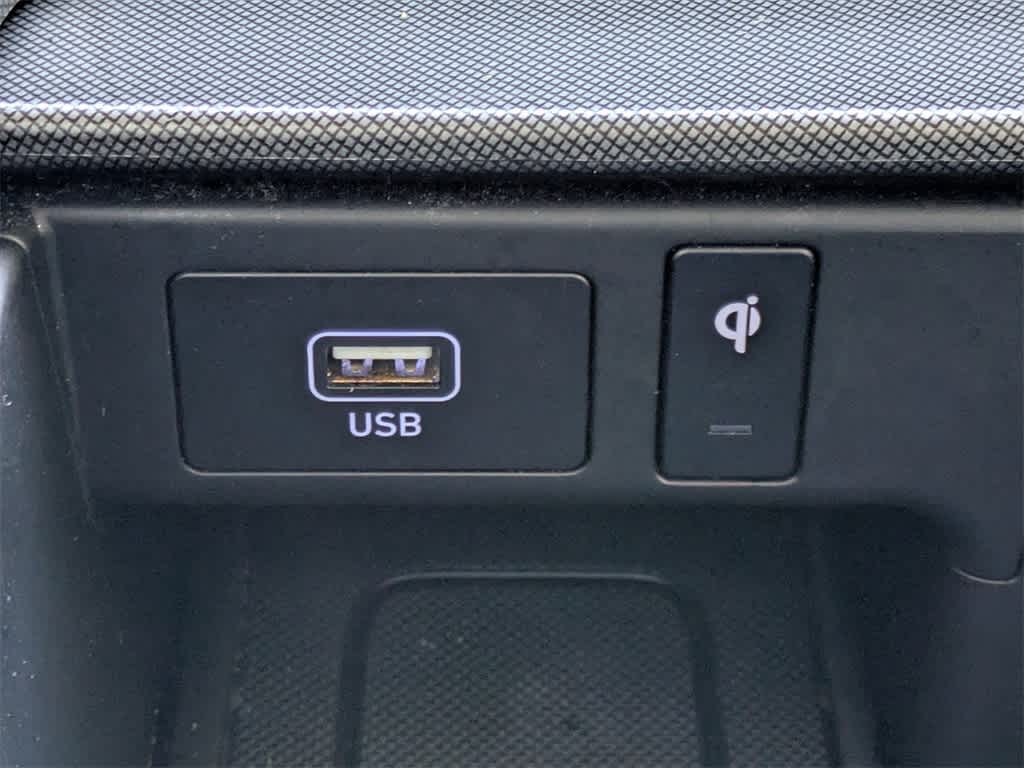 Thumbnail: 2020 Hyundai Palisade - 35