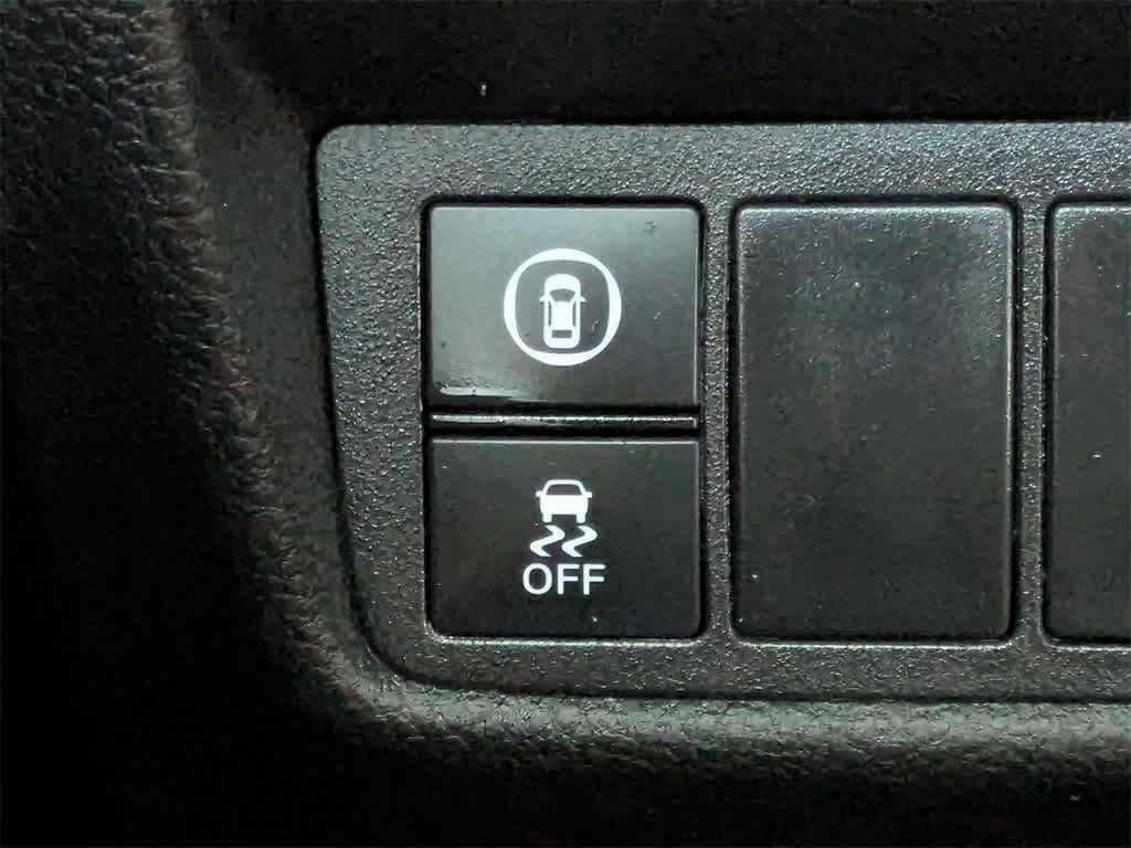 Thumbnail: 2021 Honda Accord - 23