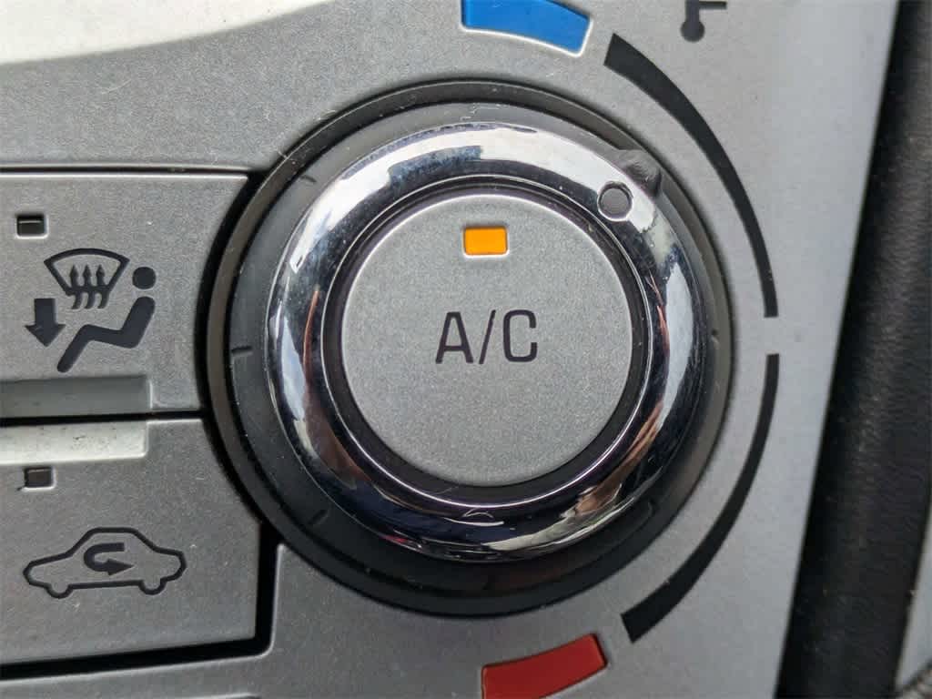 Thumbnail: 2017 GMC Terrain - 23