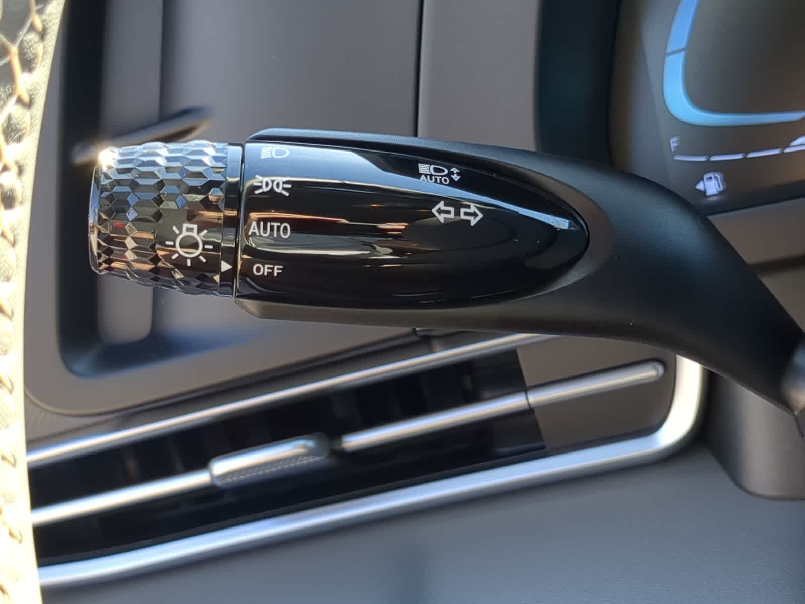 Thumbnail: 2026 Hyundai Elantra - 25