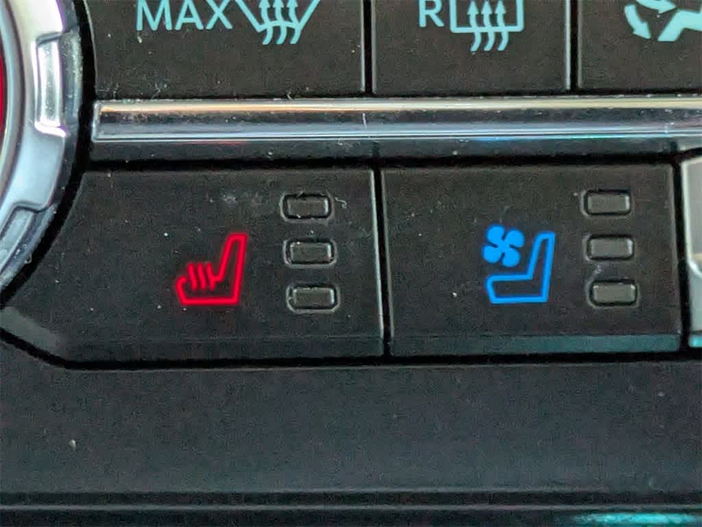 Thumbnail: 2022 Ford F-450 - 31