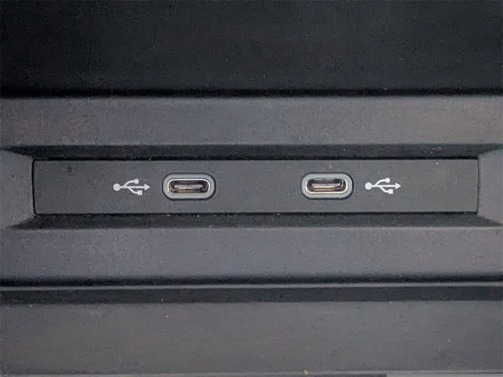 Thumbnail: 2021 Volkswagen Tiguan - 28